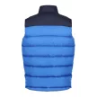 Regatta RETRA891 VINTAGE PUFFER VEST L