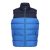 Regatta RETRA891 VINTAGE PUFFER VEST S