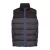 Regatta RETRA891 VINTAGE PUFFER VEST S