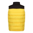 Regatta RETRA891 VINTAGE PUFFER VEST L