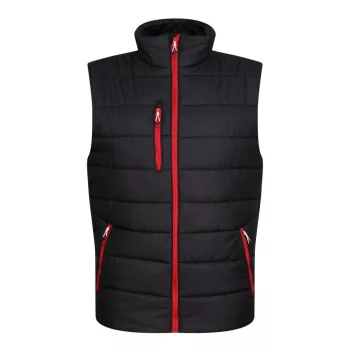 Regatta RETRA892 NAVIGATE THERMAL BODYWARMER 3XL