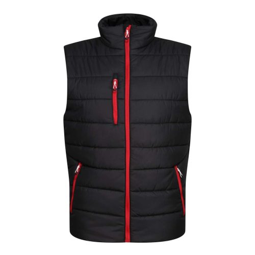 Regatta RETRA892 NAVIGATE THERMAL BODYWARMER 3XL