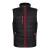 Regatta RETRA892 NAVIGATE THERMAL BODYWARMER 3XL