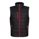 Regatta RETRA892 NAVIGATE THERMAL BODYWARMER 3XL