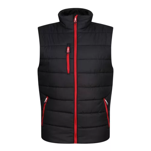 Regatta RETRA892 NAVIGATE THERMAL BODYWARMER L