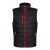 Regatta RETRA892 NAVIGATE THERMAL BODYWARMER M