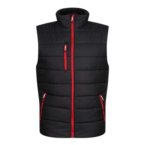 Regatta RETRA892 NAVIGATE THERMAL BODYWARMER XL