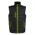 Regatta RETRA892 NAVIGATE THERMAL BODYWARMER 3XL