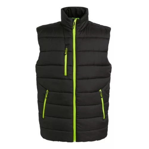 Regatta RETRA892 NAVIGATE THERMAL BODYWARMER L