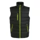 Regatta RETRA892 NAVIGATE THERMAL BODYWARMER S