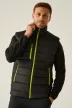 Regatta RETRA892 NAVIGATE THERMAL BODYWARMER XL