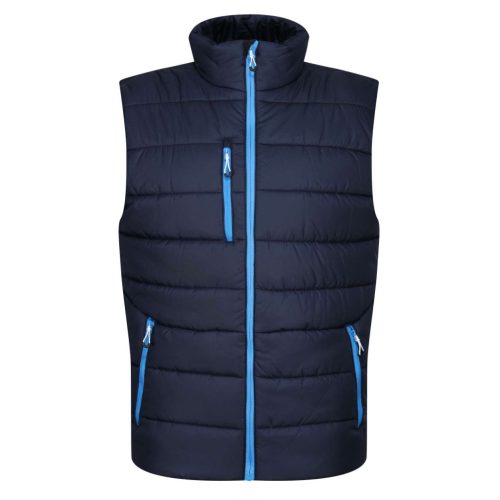 Regatta RETRA892 NAVIGATE THERMAL BODYWARMER L