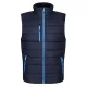 Regatta RETRA892 NAVIGATE THERMAL BODYWARMER L