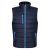 Regatta RETRA892 NAVIGATE THERMAL BODYWARMER M