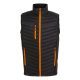 Regatta RETRA892 NAVIGATE THERMAL BODYWARMER 2XL