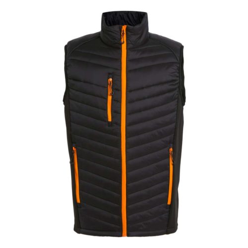 Regatta RETRA892 NAVIGATE THERMAL BODYWARMER L
