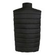 Regatta RETRA892 NAVIGATE THERMAL BODYWARMER L