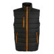 Regatta RETRA892 NAVIGATE THERMAL BODYWARMER M