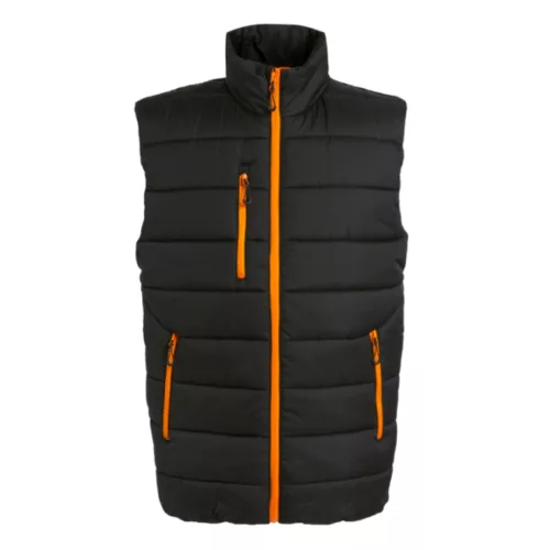 Regatta RETRA892 NAVIGATE THERMAL BODYWARMER S