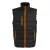 Regatta RETRA892 NAVIGATE THERMAL BODYWARMER S
