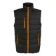 Regatta RETRA892 NAVIGATE THERMAL BODYWARMER XL