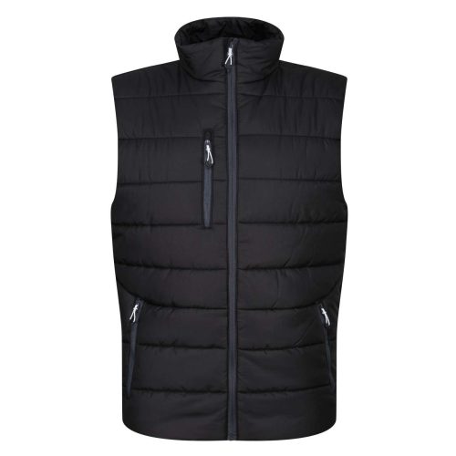 Regatta RETRA892 NAVIGATE THERMAL BODYWARMER 3XL