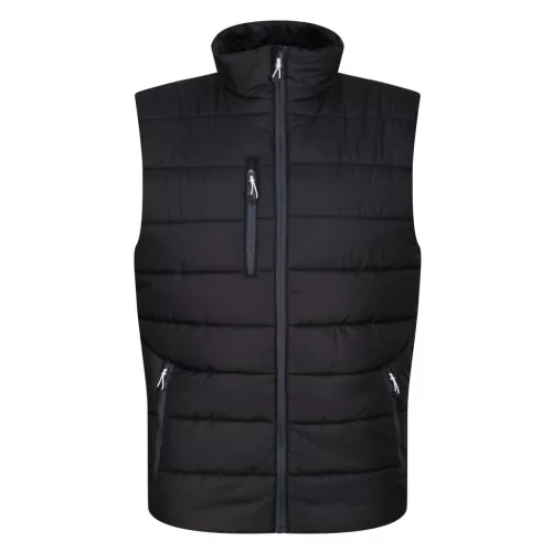 Regatta RETRA892 NAVIGATE THERMAL BODYWARMER L