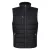 Regatta RETRA892 NAVIGATE THERMAL BODYWARMER M