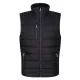 Regatta RETRA892 NAVIGATE THERMAL BODYWARMER S