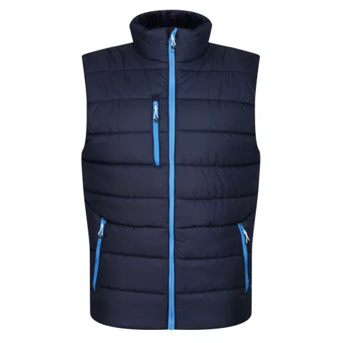 Regatta RETRA892 NAVIGATE THERMAL BODYWARMER 2XL