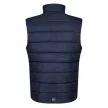 Regatta RETRA892 NAVIGATE THERMAL BODYWARMER L
