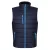 Regatta RETRA892 NAVIGATE THERMAL BODYWARMER M