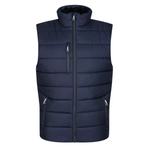 Regatta RETRA892 NAVIGATE THERMAL BODYWARMER 2XL