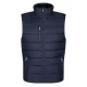 Regatta RETRA892 NAVIGATE THERMAL BODYWARMER L