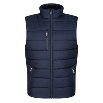 Regatta RETRA892 NAVIGATE THERMAL BODYWARMER M