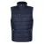 Regatta RETRA892 NAVIGATE THERMAL BODYWARMER M