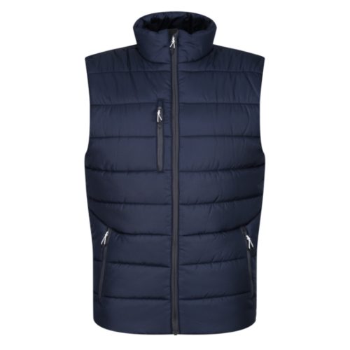 Regatta RETRA892 NAVIGATE THERMAL BODYWARMER S
