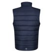 Regatta RETRA892 NAVIGATE THERMAL BODYWARMER S