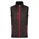 Regatta RETRA894A-EX NAVIGATE HYBRID BODYWARMER S