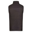 Regatta RETRA894A-EX NAVIGATE HYBRID BODYWARMER S