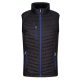 Regatta RETRA894A-EX NAVIGATE HYBRID BODYWARMER L