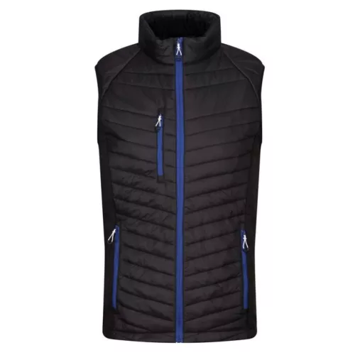 Regatta RETRA894A-EX NAVIGATE HYBRID BODYWARMER S