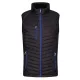 Regatta RETRA894A-EX NAVIGATE HYBRID BODYWARMER S