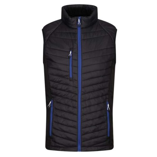 Regatta RETRA894A-EX NAVIGATE HYBRID BODYWARMER XL