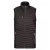 Regatta RETRA894A-EX NAVIGATE HYBRID BODYWARMER 2XL
