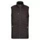 Regatta RETRA894A-EX NAVIGATE HYBRID BODYWARMER 2XL