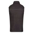 Regatta RETRA894A-EX NAVIGATE HYBRID BODYWARMER 2XL