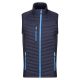 Regatta RETRA894A-EX NAVIGATE HYBRID BODYWARMER L