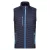 Regatta RETRA894A-EX NAVIGATE HYBRID BODYWARMER S