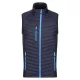 Regatta RETRA894A-EX NAVIGATE HYBRID BODYWARMER S